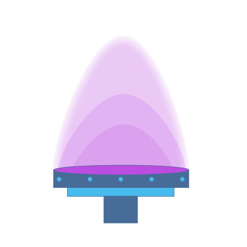 Nanochrome IV icon